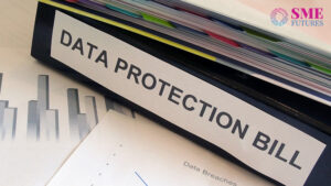 delay in data protection bill