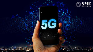 India 5G rollout