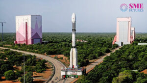 Indian space policy ISRO