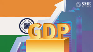 India's GDP