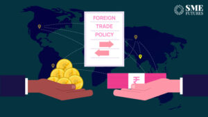 Is the trade futures secure with new Foreign Trade Policy