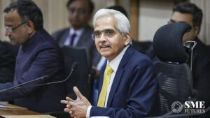 inflation not over RBI-MPC