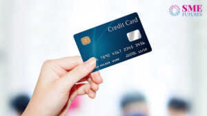 revamp of credit guarantee scheme