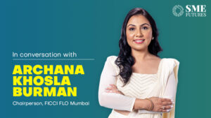 Archana-Khosla-Burman-FICCI-FLO-Mumbai