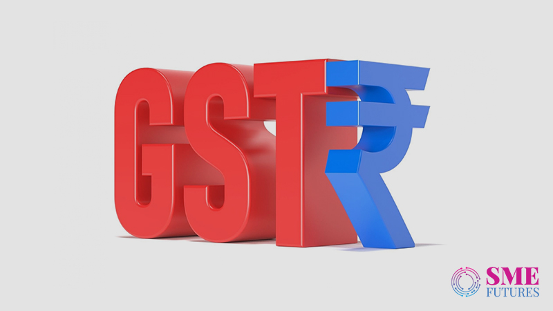 cbic rolls automated scrutiny for gst returns