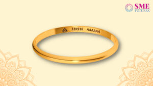 cumpulsory hallmarking of gold bullion