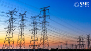 Delhi discoms over DERC regulations