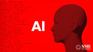 Digital India Act to curb risk of AI