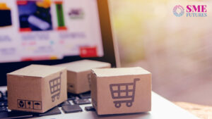 e-commerce is potential for MSMEs in India