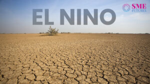 el nino impact economy