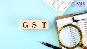 GSTN defers by 3 months