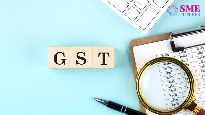 GSTN defers by 3 months