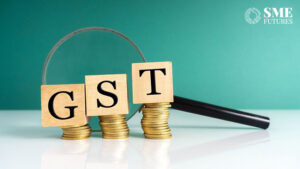 Gujarat chamber urges to waive IGST