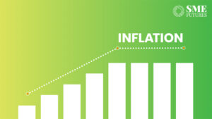 India Inflation