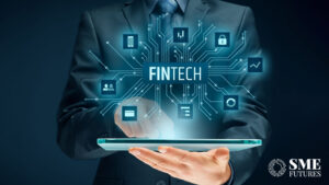 national technology day fintech industry