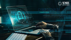 cyberattacks in India