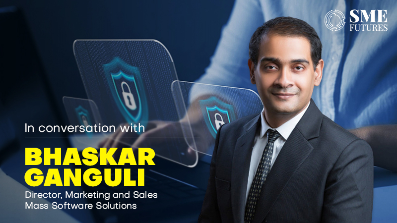 Bhaskar-Ganguli-Mass-Software-Solutions