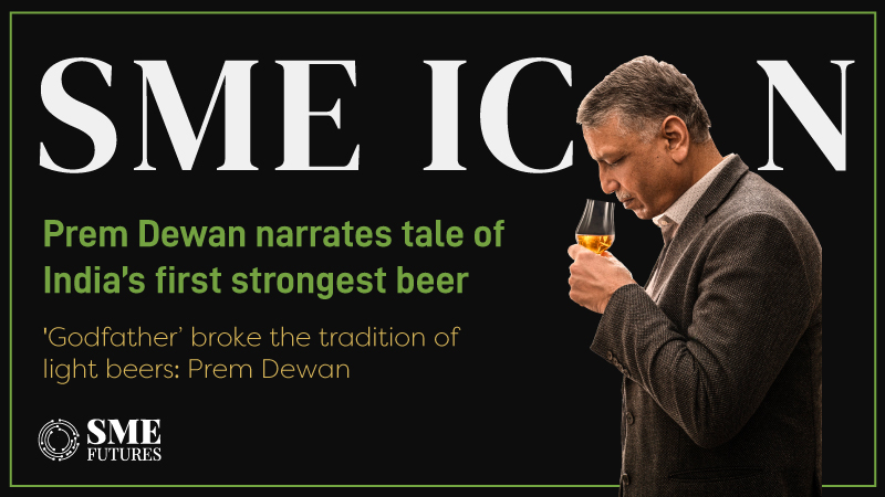 Breaking-Boundaries-How-DeVANS-Modern-Breweries-introduces-'Godfather,'-India's-boldest-beer-yet