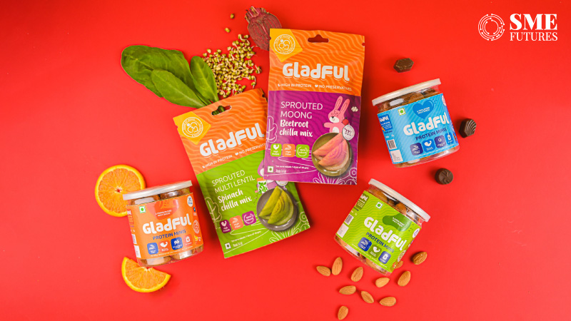 Gladful--Revolutionizing-Family-Friendly-Protein-Foods-for-Healthier-Lives