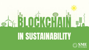 How-Blockchain-Can-Play-Crucial-Role-in-Sustainable-Business-Practices