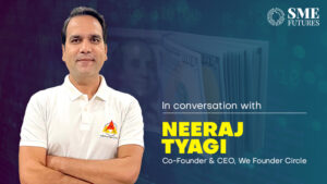 Neeraj-Tyagi-We-Founder-Circle