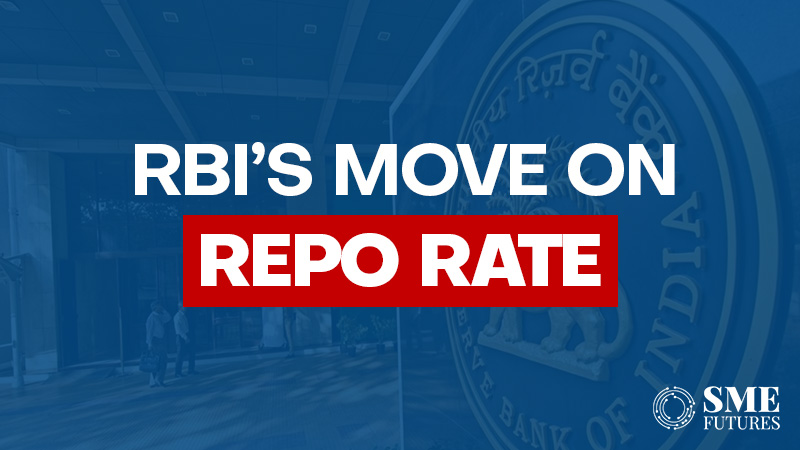 Repo Rate