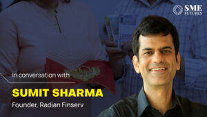 Sumit Sharma_Radian Finserv