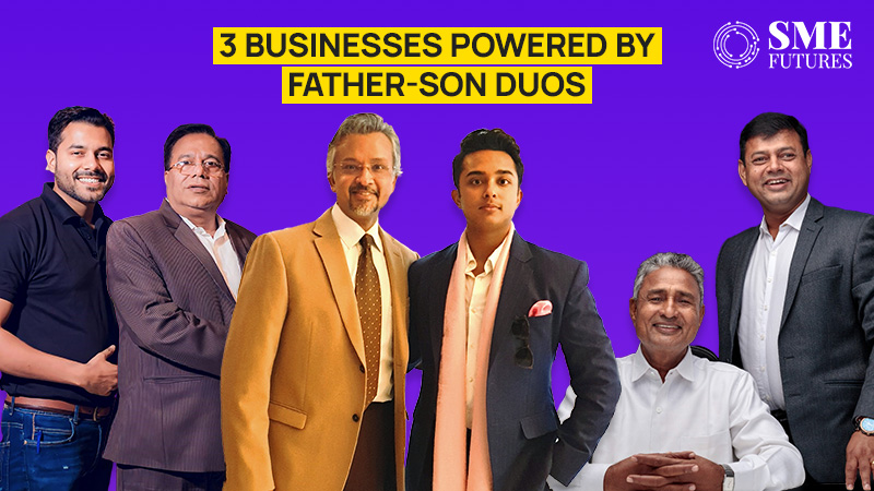 These-dynamic-father-son-business-duos-are-scripting-success