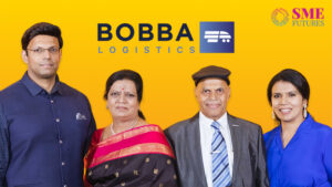 Bobba-Group,-legacy-business-escalating-with-next-generation-changemakers