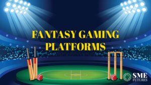 Fantasy gaming platforms