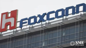 Foxconn