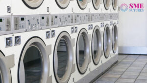 From-dirty-laundry-to-big-bucks-Unveiling-the-promising-landscape-of-India's-laundromat-market