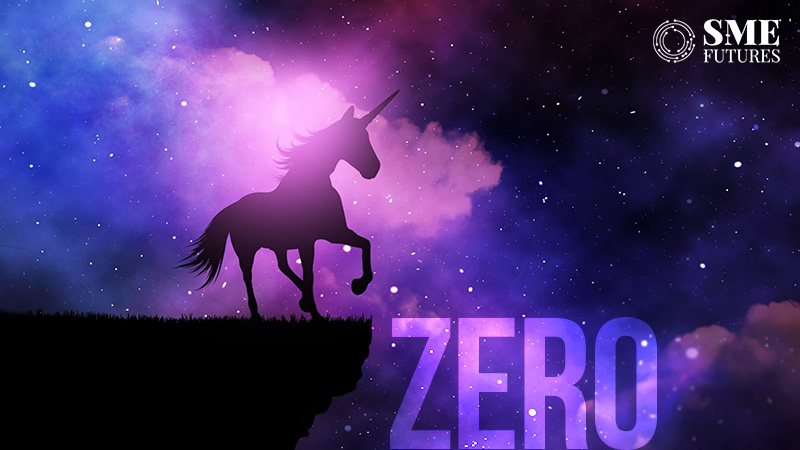 India sees zero unicorn in first half funding down