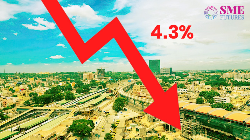 India's-key-infrastructure