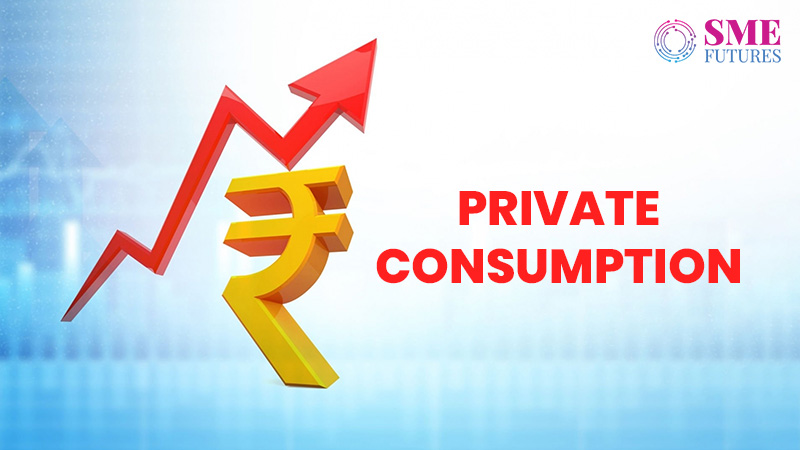 India’s-private-consumption