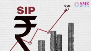 SIP give better returns mutual funds