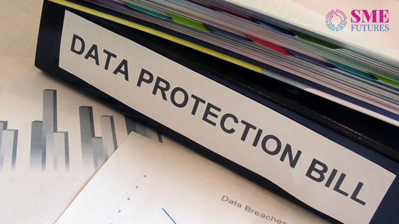 Data Protection Bill to enable easier cross border data transfer