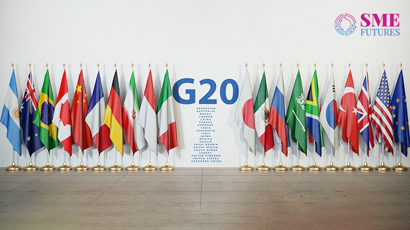 g20 nations support to fossil fuels