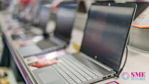 govt bans imported laptops tablets to boost domestic manufacturing