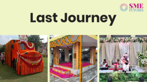 Last-Journey-Redefining-funeral-care-in-India-with-innovation-and-compassion