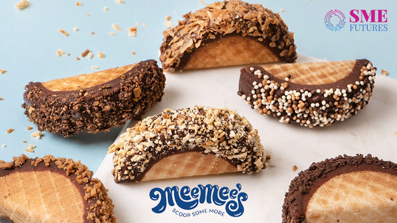 Meemee's-Revolutionising-Indian-ice-cream-industry-with-unique-ice-cream-sandwiches