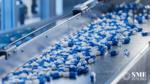 One-Pill,-One-Quality,-One-Price--Revolutionising-healthcare-through-equitable-pricing