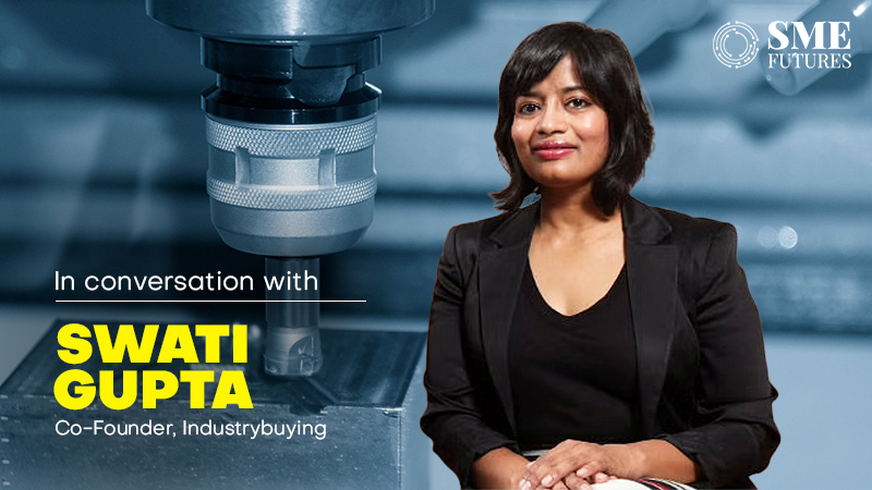 Swati-Gupta-Industrybuying