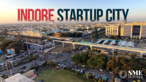 From-cleanest-city-to-startup-hub-Indore's-momentum-towards-becoming-India's-next-tech-valley