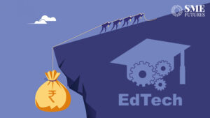 Funding-woes-India's-edtech-sector-faces-uncertain-times