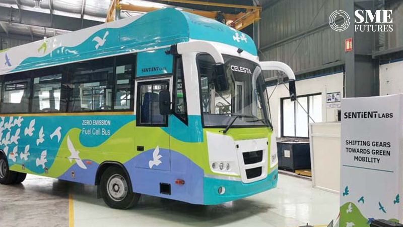 hydrogen-fuel-cell-powered-bus