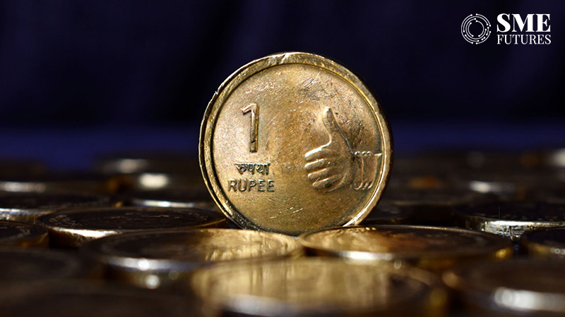 Indian economy gaining strength says RBI