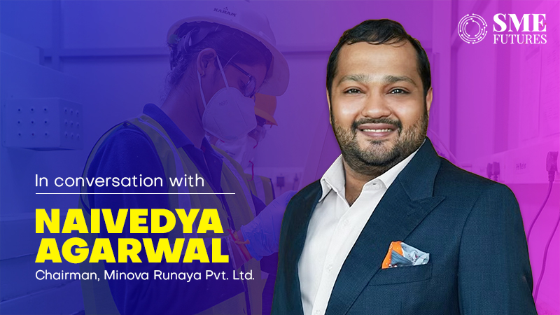 Naivedya-Agarwal-Minova-Runaya-Pvt.-Ltd.