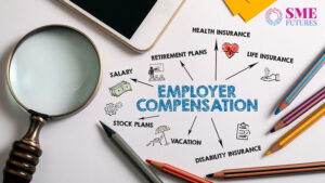 employers to rethink employee benefit strategy