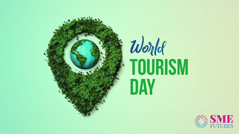 World Tourism Day 2023